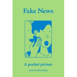 Fake News
