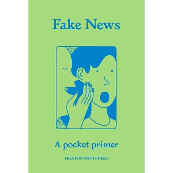 Fake News image 0