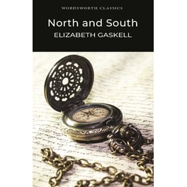 North and South