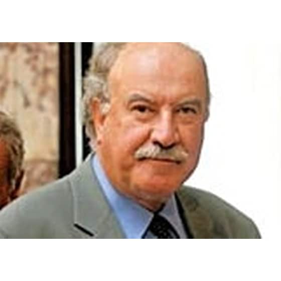 Νάξος & Μικρές Κυκλάδες άνωθεν image 1