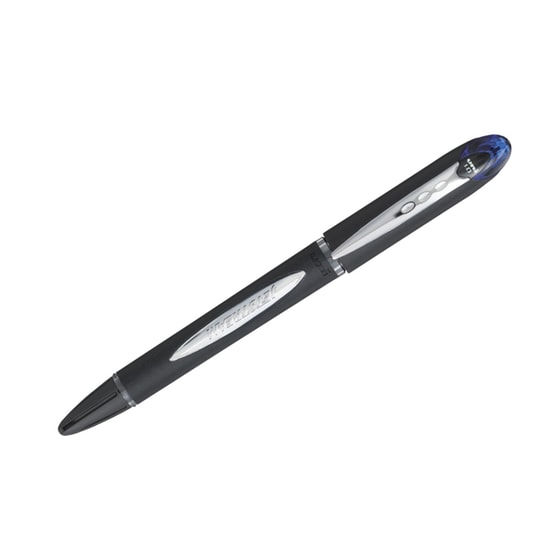 Στυλό Διαρκείας UNI Jetstream 1.0 mm Μπλε image 0