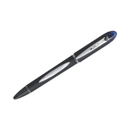 Στυλό Διαρκείας UNI Jetstream 1.0 mm Μπλε