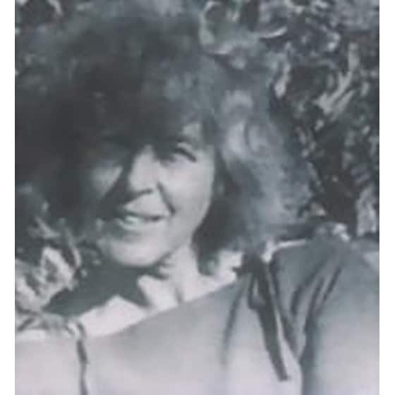 Το καπέλο του κυρίου Φρόυντ image 1