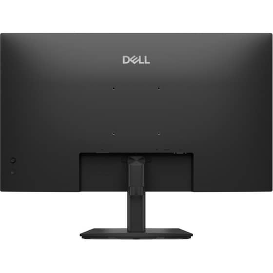 Dell E2226H Monitor 22" FHD IPS Flat 100Hz 5ms image 5