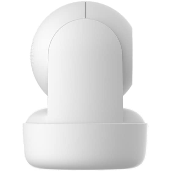 Ασύρματη IP Camera D-Link DCS-6501LH 2K Bullet / Box με Ασύρματη Σύνδεση Pan & Tilt image 1