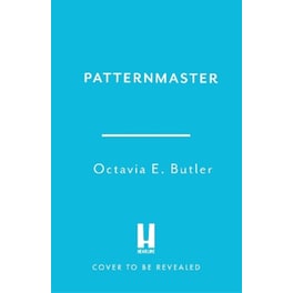 Patternmaster