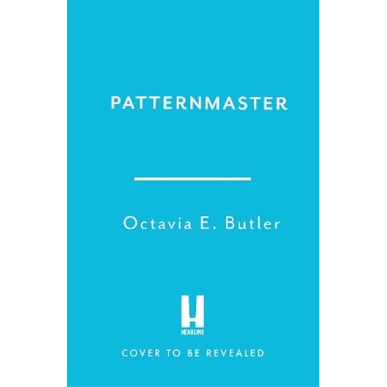 Patternmaster image 0