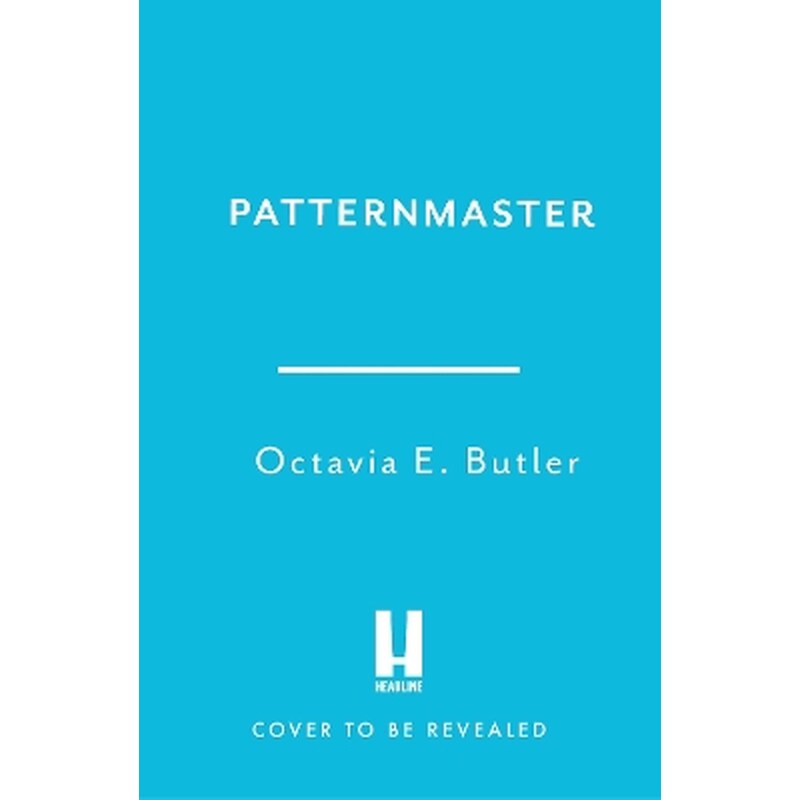 Patternmaster