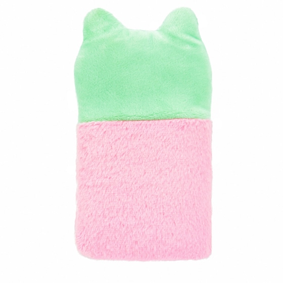 Σετ Stationery Dreamdrop σε Plush Συσκευασία Frog image 3