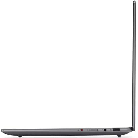 Lenovo Yoga Pro 7 14ASP9 14.5'' 2.8K OLED (Ryzen AI 9 365/32GB/1TB SSD/Radeon 880M Graphics/Win11Home) Laptop image 9