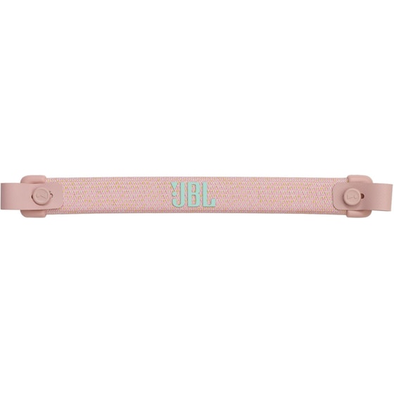 JBL Charge 6 Φορητό Ηχείο - Ροζ image 9