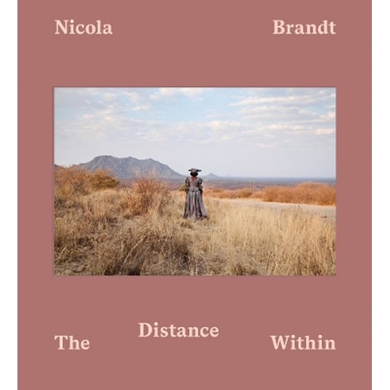 The Distance Within image 0