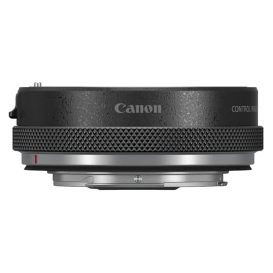 Canon Control Ring Mount Adapter image 3
