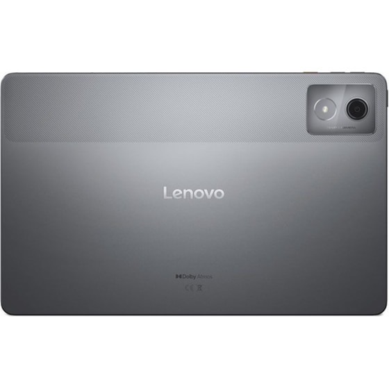 Tablet Lenovo Tab K11 Plus 11.45" 8GB/256GB NFC - Luna Grey image 2