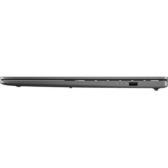 Asus Vivobook S16 M3607GA-OLED-SH004W 16" FHD+ OLED (AMD Ryzen AI 7-445/16 GB/1TB SSD/Radeon Graphics/Win11Home) Laptop image 6