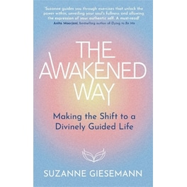 The Awakened Way