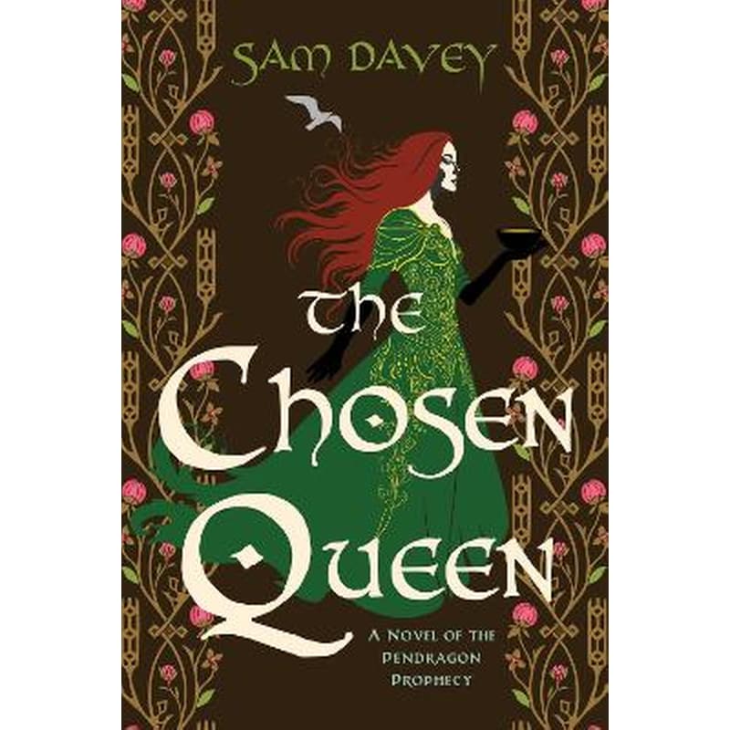 The Chosen Queen