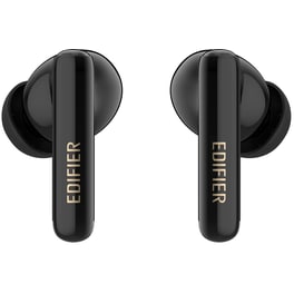 Ακουστικά Bluetooth Edifier X5 Pro - Μαύρα