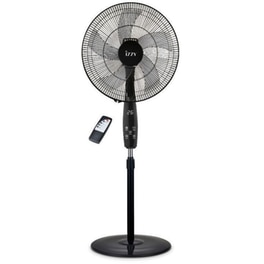 IZZY IZ-9048 Ανεμιστήρας Ορθοστάτης 70 W 46 cm