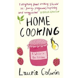 Home Cooking