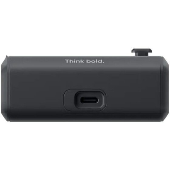 Gadget - Insta360 Pocket Printer image 5