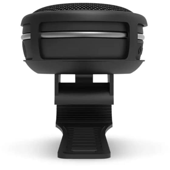 Φορητό Ηχείο Head HDSP02 3W - Μαύρο image 5