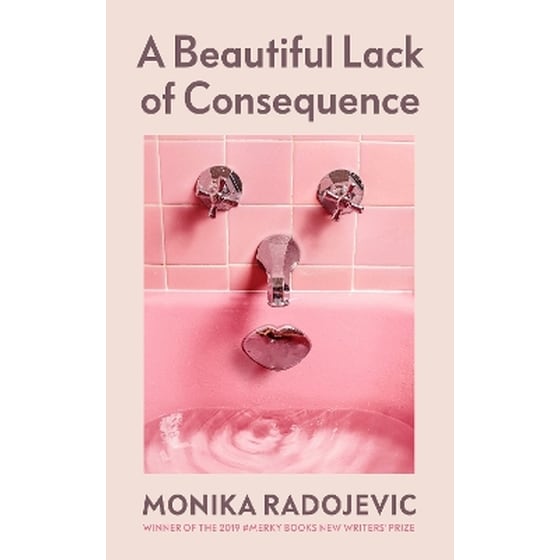 A Beautiful Lack of Consequence image 0