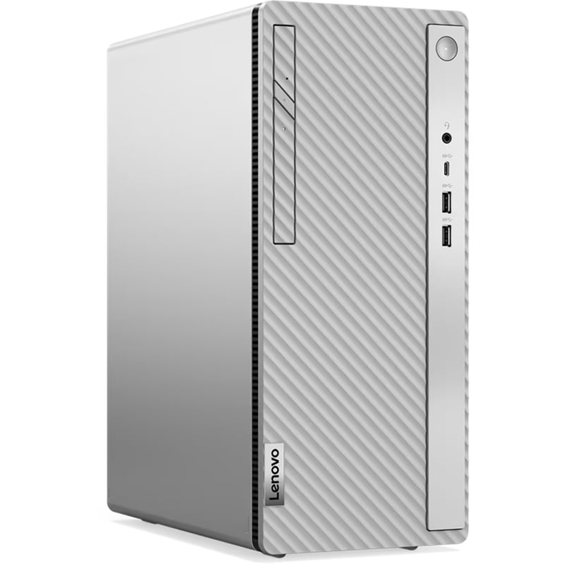 LENOVO Desktop Lenovo IdeaCentre 5 (Core-i5-12400/8GB/512GB SSD/UHD Graphics 730/Win11Home)