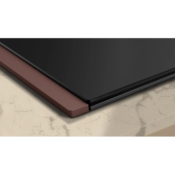 NEFF T66YYY4B0 60 cm Μαύρο Εστία Επαγωγική Αυτόνομη image 8