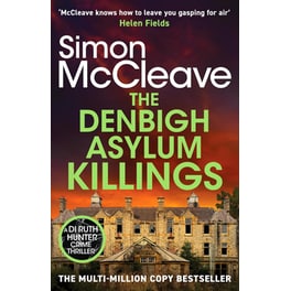 The Denbigh Asylum Killings