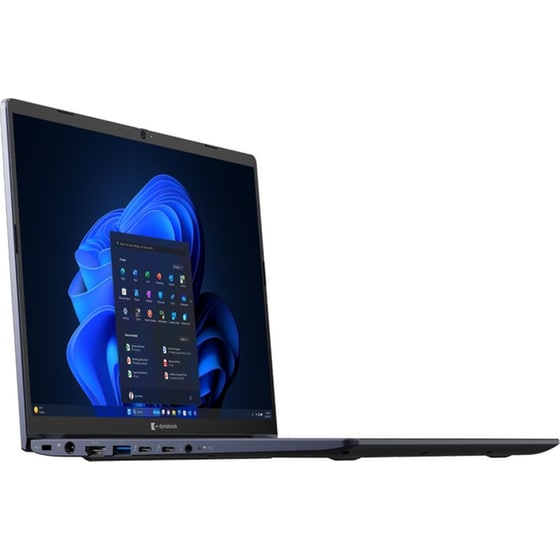 Toshiba Portege X40-M 14" FHD+ IPS (Intel Core Ultra7-255H/32 GB/1TB SSD/Arc Graphics/Win11Pro) Laptop image 3