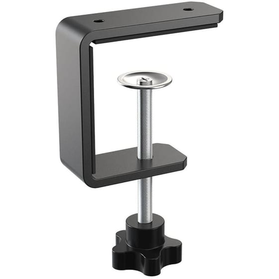 Moza RS12 Table Clamp Σφιγκτήρας Στήριξης Γραφείου image 1