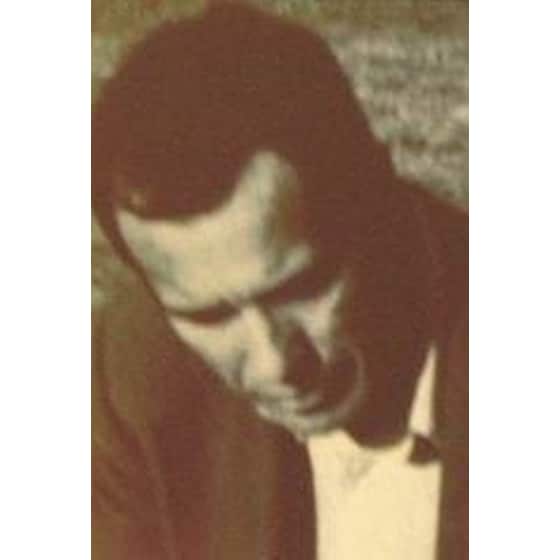 Η Βαβυλώνα του Χόλιγουντ image 1