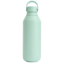 Μπουκάλι&nbsp;Θερμός Chilly's&nbsp;S3&nbsp;Opal&nbsp;Green&nbsp;500ml