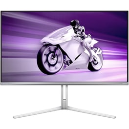 Philips Evnia 8000 32M2N8900 31.5" OLED Flat 240 Hz 0.03 ms