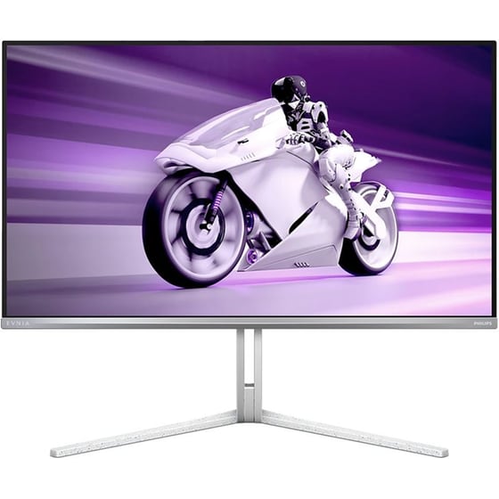 Philips Evnia 8000 32M2N8900 31.5" OLED Flat 240 Hz 0.03 ms image 0