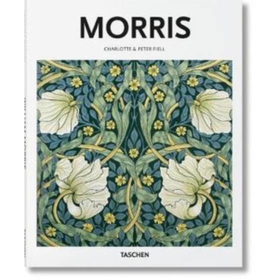 Morris image 0
