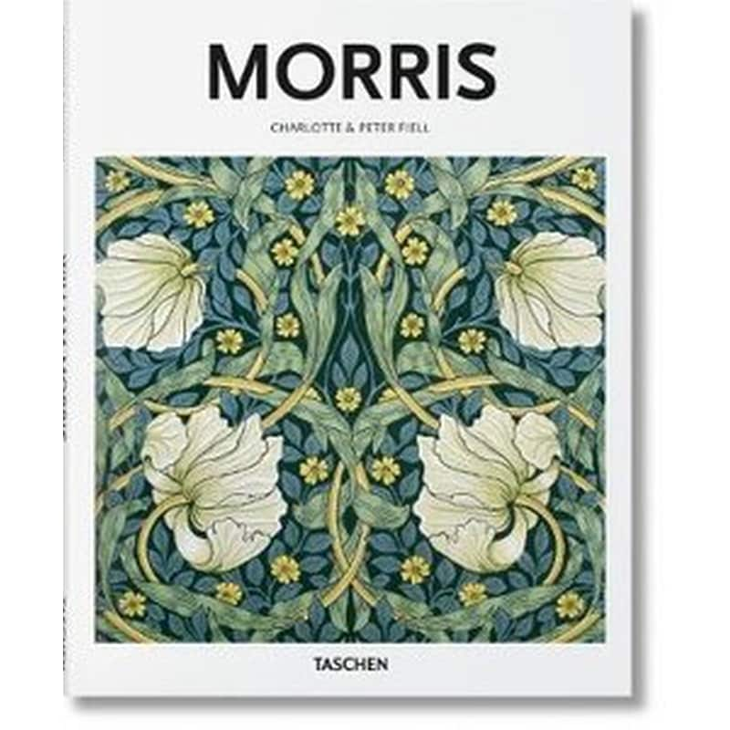 Morris