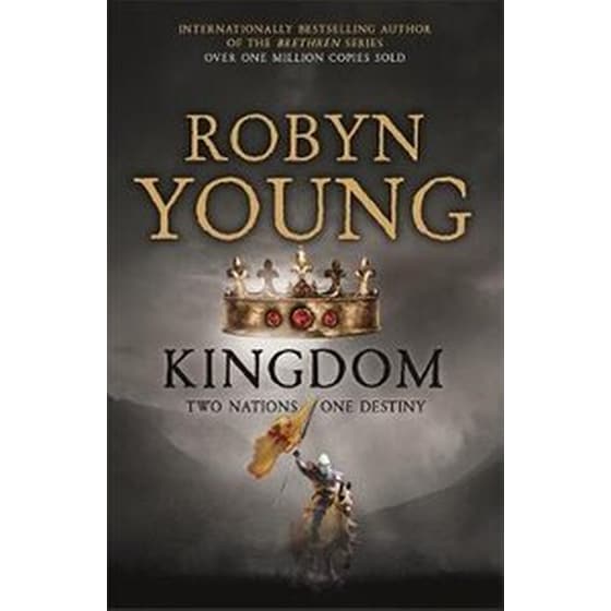 Kingdom image 0