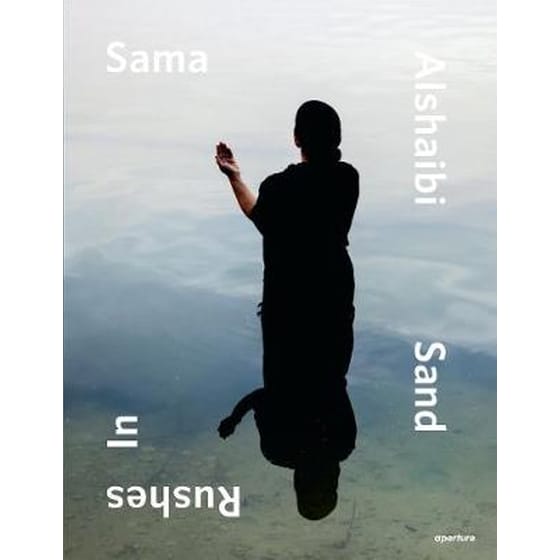 Sama Alshaibi image 0
