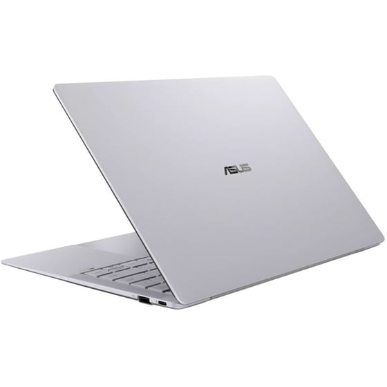 Asus ExpertBook Ultra B9406CAA 14" QHD OLED (Intel Core Ultra X7-358H/32 GB/1TB SSD/Arc Graphics/Win11Pro) Laptop image 6