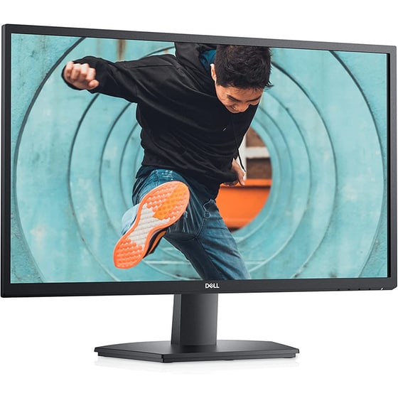 Dell SE2722H 27" FHD VA 75Hz 4ms image 1