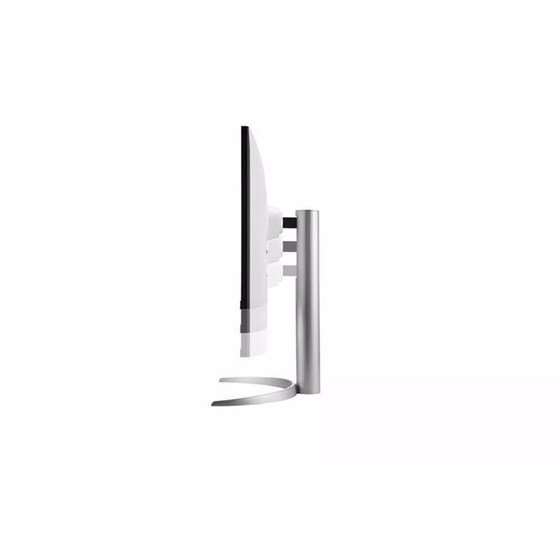LG UltraFine 32UQ850V-W Monitor 32'' 4K UHD IPS Flat 60Hz 5ms image 5