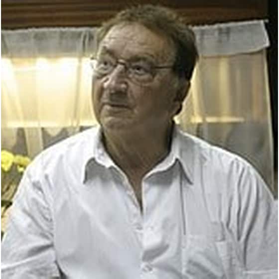Το πηγάδι με τ' άστρα image 1