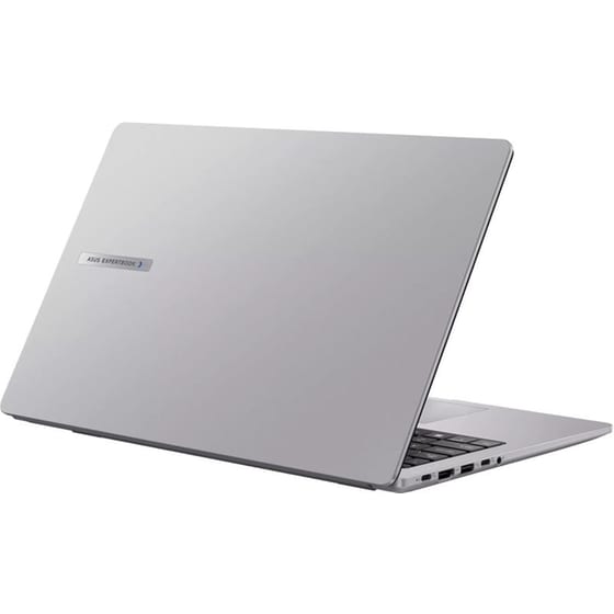 ASUS ExpertBook P1 P1503CVA-WB73C0X 15.6" FHD Anti-Glare (Intel Core 7-240H/16 GB/512GB SSD/Intel Graphics/Windows 11 Pro) Laptop image 6