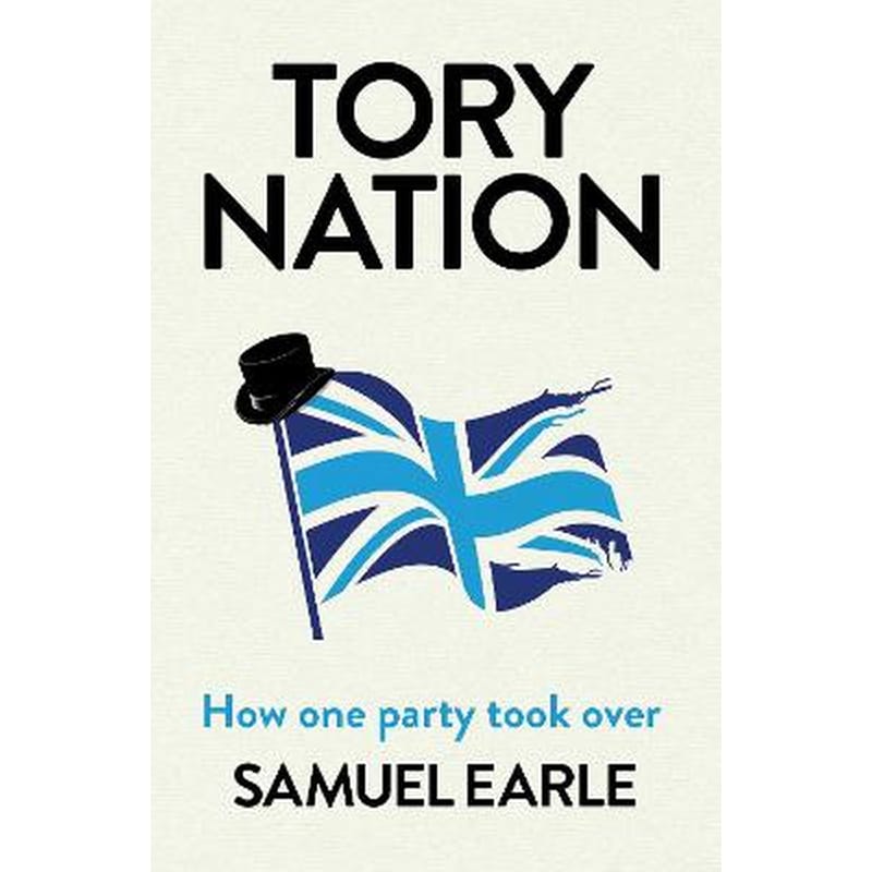 Tory Nation