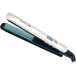 Ισιωτική Μαλλιών REMINGTON 5347.560.100 Μπλε