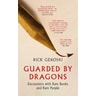 product-thumbnail