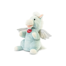Λούτρινο TRUDI Puppets Πήγασος (27cm)