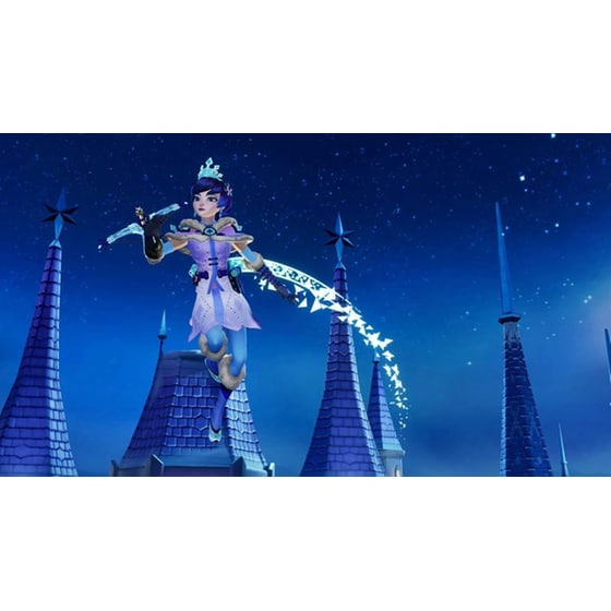 Rocket Arena Mythic Edition - PC image 2